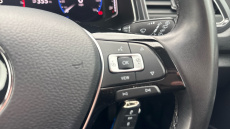 Volkswagen T-Roc 2.0 TSI 4MOTION SEL 5dr DSG Petrol Hatchback